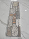 PANOU DECORATIV POLISTIREN imitatie piatra S-676-201- q-home.ro