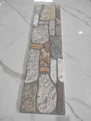 PANOU DECORATIV POLISTIREN imitatie piatra S-676-201- q-home.ro