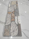 PANOU DECORATIV POLISTIREN imitatie piatra S-676-201- q-home.ro