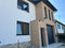 PANOU DECORATIV POLISTIREN LEMN - 927-301- q-home.ro