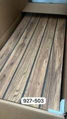 PANOU DECORATIV POLISTIREN LEMN - 927-503- q-home.ro