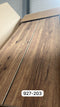 PANOU DECORATIV POLISTIREN LEMN - 927-203- q-home.ro