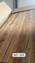 PANOU DECORATIV POLISTIREN LEMN - 927-203- q-home.ro