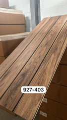 PANOU DECORATIV POLISTIREN LEMN - 927-403- q-home.ro
