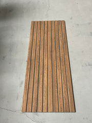 Panou decorativ polistiren LEMN 910-207- Livrare rapida!