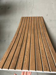 Panou decorativ polistiren LEMN 910-207- Livrare rapida!