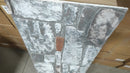 PANOU DECORATIV POLISTIREN DE PIATRA 685-204- Livrare rapida!