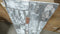 PANOU DECORATIV POLISTIREN DE PIATRA 685-204- Livrare rapida!