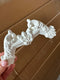 Coltar decorativ din poliuretan ,2 cm,  CT 03- q-home.ro