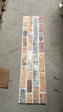 PANOU DECORATIV POLISTIREN Caramida S-651-013- Livrare rapida!