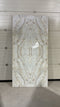 PANOU DECORATIVE PVC- SOFT BEIGE , 122 x 244 cm- Cu ridicare personala din depozit!!!