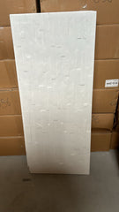 PANOU DECORATIV POLISTIREN PIATRA NEVOPSIT- 656, 120 x 50 x 2 cm- Livrare rapida!