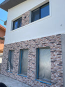 PANOU DECORATIV POLISTIREN Caramida B-029- Livrare rapida !