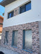 PANOU DECORATIV POLISTIREN Caramida B-029- Livrare rapida !