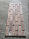 PANOU POLISTIREN CARAMIDA   653-225- Livrare rapida!