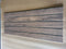 PLACI DECORATIVE DIN POLISTIREN LEMN , 927-505- q-home.ro