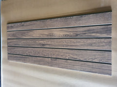 PLACI DECORATIVE DIN POLISTIREN LEMN , 927-505- q-home.ro