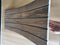 PLACI DECORATIVE DIN POLISTIREN LEMN , 927-505- q-home.ro