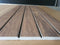 PLACI DECORATIVE DIN POLISTIREN LEMN , 927-505- q-home.ro