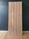 PLACI DECORATIVE DIN POLISTIREN LEMN , 927-505- q-home.ro