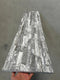 Panou decorativ polistiren Textura Piatra 656-2002