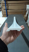 Plinta decorativa duropolimer, D 305, 240 x 8 x 1,5 cm- Livrare rapida !
