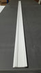 Plinta decorativa duropolimer, D 305, 240 x 8 x 1,5 cm- Livrare rapida !