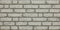 PANOU DECORATIV POLISTIREN CARAMIDA 924-201