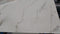 PANOU DECORATIV PVC imitatie marmura BİANCO CARRARA, 122 x 244 cm