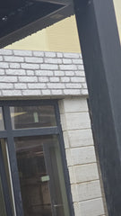 PANOU DECORATIV POLISTIREN CARAMIDA  BAROCK 651-229