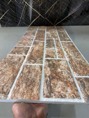 Panou decorativ polistiren  Textura Piatra 675-201