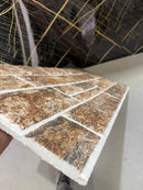 Panou decorativ polistiren  Textura Piatra 675-201