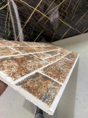Panou decorativ polistiren  Textura Piatra 675-201