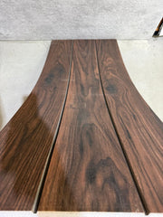 PANOU DECORATIV POLISTIREN LEMN  927-307