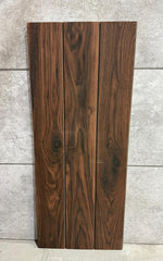PANOU DECORATIV POLISTIREN LEMN  927-307