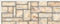 PANOU DECORATIV POLISTIREN Piatra 681-405, 120 x 50 x 3,5 cm