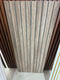 Panou decorativ polistiren TEXTURA DE LEMN 910-203