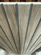 Panou decorativ polistiren TEXTURA DE LEMN 910-203