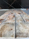 PANOU DECORATIV POLISTIREN Piatra 681-403, 120 x 50 x 3,5 cm