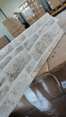 PANOU DECORATIV POLISTIREN imitatie piatra  S-660-207