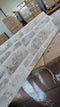 PANOU DECORATIV POLISTIREN imitatie piatra  S-660-207