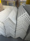 Coltar decorativ din polistiren de exterior KT 5400