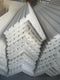 Coltar decorativ din polistiren de exterior KT 5400
