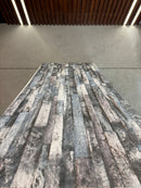 PANOU DECORATIV POLISTIREN Piatra 656-401, 120 x 50 x 3,5 cm