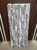 PANOU DECORATIV POLISTIREN Piatra 656-401, 120 x 50 x 3,5 cm