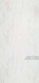 PANOU PVC- SM, PEARL 122 x 270 cm