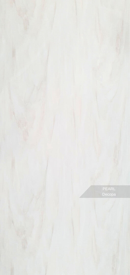 PANOU PVC- SM, PEARL 122 x 270 cm