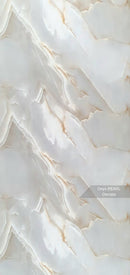 PANOU PVC- SM, ONYX PEARL 122 x 270 cm
