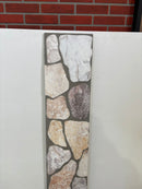 Panou decorativ polistiren Piatra S-659-202