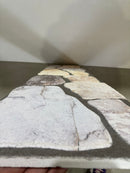 Panou decorativ polistiren Piatra S-659-202